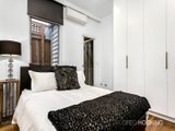 https://images.listonce.com.au/custom/160x/listings/48-glover-street-south-melbourne-vic-3205/052/01088052_img_05.jpg?XBS_lvITem0