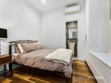 https://images.listonce.com.au/custom/160x/listings/48-glover-street-south-melbourne-vic-3205/052/01088052_img_06.jpg?fq_hDhixMRk