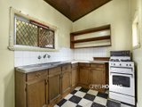 https://images.listonce.com.au/custom/160x/listings/48-glover-street-south-melbourne-vic-3205/663/01087663_img_05.jpg?H7DKuvh7pls