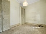 https://images.listonce.com.au/custom/160x/listings/48-glover-street-south-melbourne-vic-3205/663/01087663_img_06.jpg?SvKlG3XpZso