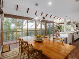 https://images.listonce.com.au/custom/160x/listings/48-glynns-road-north-warrandyte-vic-3113/436/00982436_img_05.jpg?PJyxCaAfyaA