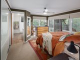 https://images.listonce.com.au/custom/160x/listings/48-glynns-road-north-warrandyte-vic-3113/436/00982436_img_11.jpg?Auf7QdYicx4