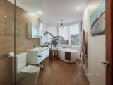 https://images.listonce.com.au/custom/160x/listings/48-glynns-road-north-warrandyte-vic-3113/436/00982436_img_12.jpg?yY63JU44kH4