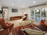 https://images.listonce.com.au/custom/160x/listings/48-glynns-road-north-warrandyte-vic-3113/436/00982436_img_14.jpg?LFY-B8wFPvo