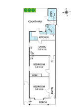 https://images.listonce.com.au/custom/160x/listings/48-gold-street-brunswick-vic-3056/912/00731912_floorplan_01.gif?cW2XaG9n-IE