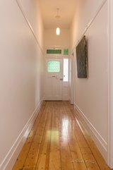 https://images.listonce.com.au/custom/160x/listings/48-gold-street-brunswick-vic-3056/912/00731912_img_02.jpg?avYxw-fJv10