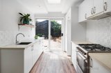 https://images.listonce.com.au/custom/160x/listings/48-gold-street-collingwood-vic-3066/598/00882598_img_04.jpg?LBr6FwKDEnA