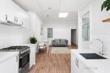https://images.listonce.com.au/custom/160x/listings/48-gold-street-collingwood-vic-3066/598/00882598_img_09.jpg?3rZpSRGu28U
