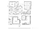 https://images.listonce.com.au/custom/160x/listings/48-goldsworthy-road-corio-vic-3214/819/00999819_floorplan_01.gif?t2y6EpVng6Q