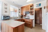 https://images.listonce.com.au/custom/160x/listings/48-goldsworthy-road-corio-vic-3214/819/00999819_img_03.jpg?4tb421ov5rc