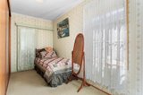 https://images.listonce.com.au/custom/160x/listings/48-goldsworthy-road-corio-vic-3214/819/00999819_img_08.jpg?BTmphhvBXnY