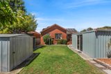 https://images.listonce.com.au/custom/160x/listings/48-goldsworthy-road-corio-vic-3214/819/00999819_img_10.jpg?mAseS3h2nwQ