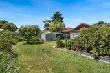 https://images.listonce.com.au/custom/160x/listings/48-goldsworthy-road-corio-vic-3214/819/00999819_img_11.jpg?6CxIxP1WJ9c