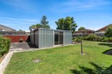 https://images.listonce.com.au/custom/160x/listings/48-goldsworthy-road-corio-vic-3214/819/00999819_img_12.jpg?bgus71m4aYw