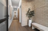 https://images.listonce.com.au/custom/160x/listings/48-gotha-street-heidelberg-heights-vic-3081/676/01911676_img_02.jpg?HoVEj-4GPSc
