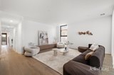https://images.listonce.com.au/custom/160x/listings/48-gotha-street-heidelberg-heights-vic-3081/676/01911676_img_03.jpg?cWPjW6wY0Lo