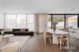 https://images.listonce.com.au/custom/160x/listings/48-gotha-street-heidelberg-heights-vic-3081/676/01911676_img_04.jpg?Hv6B0ea80us
