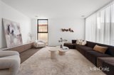 https://images.listonce.com.au/custom/160x/listings/48-gotha-street-heidelberg-heights-vic-3081/676/01911676_img_05.jpg?5l6jofsVuuY