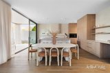 https://images.listonce.com.au/custom/160x/listings/48-gotha-street-heidelberg-heights-vic-3081/676/01911676_img_06.jpg?vVIT86TDBv8