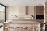 https://images.listonce.com.au/custom/160x/listings/48-gotha-street-heidelberg-heights-vic-3081/676/01911676_img_07.jpg?S1WBEK3UqO8