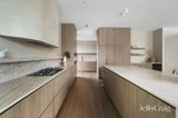 https://images.listonce.com.au/custom/160x/listings/48-gotha-street-heidelberg-heights-vic-3081/676/01911676_img_08.jpg?EVimsXlcAF4
