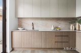 https://images.listonce.com.au/custom/160x/listings/48-gotha-street-heidelberg-heights-vic-3081/676/01911676_img_09.jpg?ntwbIq2V-FI
