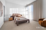 https://images.listonce.com.au/custom/160x/listings/48-gotha-street-heidelberg-heights-vic-3081/676/01911676_img_10.jpg?TyFyPMDTAb4