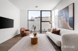 https://images.listonce.com.au/custom/160x/listings/48-gotha-street-heidelberg-heights-vic-3081/676/01911676_img_11.jpg?9zg0JfnrvUY