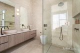 https://images.listonce.com.au/custom/160x/listings/48-gotha-street-heidelberg-heights-vic-3081/676/01911676_img_13.jpg?EuIjig-TeXM