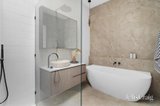 https://images.listonce.com.au/custom/160x/listings/48-gotha-street-heidelberg-heights-vic-3081/676/01911676_img_14.jpg?WCXvVT-gR0k