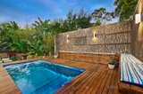 https://images.listonce.com.au/custom/160x/listings/48-gresswell-road-macleod-vic-3085/591/00688591_img_02.jpg?QSkvFm1hpMM