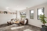 https://images.listonce.com.au/custom/160x/listings/48-gresswell-road-macleod-vic-3085/591/00688591_img_08.jpg?hyWOA9m4AcM