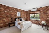 https://images.listonce.com.au/custom/160x/listings/48-greville-road-rosanna-vic-3084/941/01558941_img_09.jpg?i5uc0v8AsfA