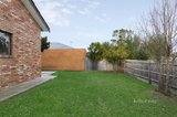 https://images.listonce.com.au/custom/160x/listings/48-greville-road-rosanna-vic-3084/941/01558941_img_12.jpg?KNQaQKKwnC0