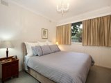 https://images.listonce.com.au/custom/160x/listings/48-grey-street-ringwood-east-vic-3135/813/00620813_img_07.jpg?ergni_CyvYg