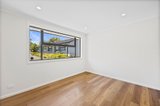 https://images.listonce.com.au/custom/160x/listings/48-grigg-avenue-vermont-vic-3133/345/01845345_img_03.jpg?UUkRg0AF69w