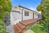 https://images.listonce.com.au/custom/160x/listings/48-grigg-avenue-vermont-vic-3133/345/01845345_img_10.jpg?iJoXdwDmD9I