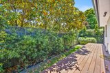 https://images.listonce.com.au/custom/160x/listings/48-grigg-avenue-vermont-vic-3133/513/01911513_img_01.jpg?9NfNLc3HSbc