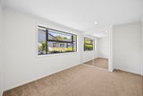 https://images.listonce.com.au/custom/160x/listings/48-grigg-avenue-vermont-vic-3133/513/01911513_img_03.jpg?vmOCu7shD4Q