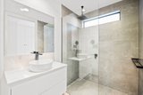 https://images.listonce.com.au/custom/160x/listings/48-grigg-avenue-vermont-vic-3133/513/01911513_img_04.jpg?c1Yd5zZBErU