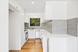 https://images.listonce.com.au/custom/160x/listings/48-grigg-avenue-vermont-vic-3133/513/01911513_img_05.jpg?UFpmFYwWXMM