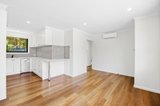 https://images.listonce.com.au/custom/160x/listings/48-grigg-avenue-vermont-vic-3133/513/01911513_img_07.jpg?R75YNrQOo84