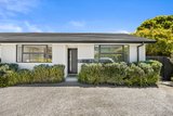 https://images.listonce.com.au/custom/160x/listings/48-grigg-avenue-vermont-vic-3133/513/01911513_img_08.jpg?Ugq_H-C9M4Y