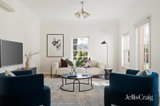 https://images.listonce.com.au/custom/160x/listings/48-halifax-street-brighton-vic-3186/640/01980640_img_02.jpg?XUFVCFjFDeE