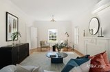 https://images.listonce.com.au/custom/160x/listings/48-halifax-street-brighton-vic-3186/640/01980640_img_03.jpg?3TbTzgFvnYA