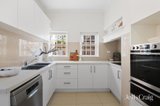 https://images.listonce.com.au/custom/160x/listings/48-halifax-street-brighton-vic-3186/640/01980640_img_05.jpg?t8wdhuRHaW0