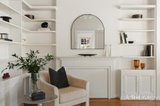 https://images.listonce.com.au/custom/160x/listings/48-halifax-street-brighton-vic-3186/640/01980640_img_06.jpg?-DizrZr1wsE