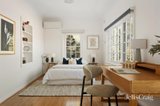 https://images.listonce.com.au/custom/160x/listings/48-halifax-street-brighton-vic-3186/640/01980640_img_08.jpg?7tAHKIDJey4