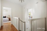https://images.listonce.com.au/custom/160x/listings/48-halifax-street-brighton-vic-3186/640/01980640_img_09.jpg?FpOe7k8bRkw