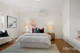 https://images.listonce.com.au/custom/160x/listings/48-halifax-street-brighton-vic-3186/640/01980640_img_10.jpg?fi57Rz7UgTE